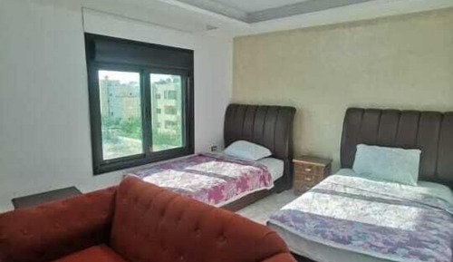 Apartment, 1 Bedroom