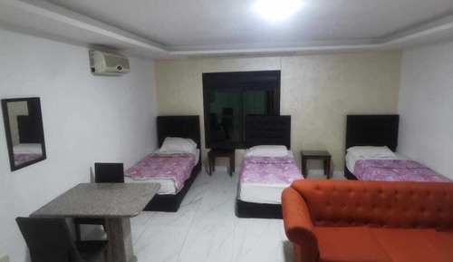 Signature Apartment, 1 Bedroom