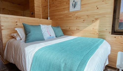 Premium Studio Suite