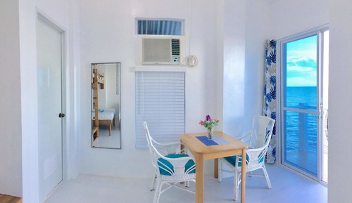 Family Studio Suite