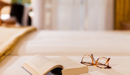 Family Room, Mountain View