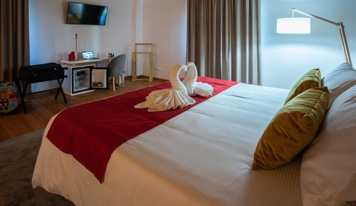 Deluxe Suite (08)