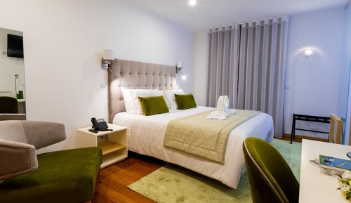 Superior Room, Ocean View (04)