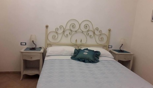 Triple Room, Terrace (Maharaja)