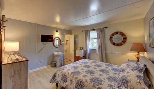 Room 20