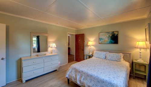 Room 19