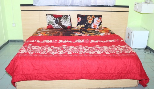 Design Room