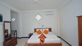 Basic Apartment, Multiple Beds, Non Smoking