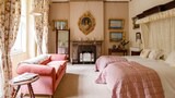 Comfort Twin Room, Ensuite, Courtyard View