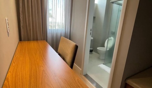 Luxury Double Room, 1 Queen Bed, Non Smoking