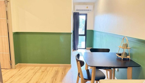 Suite, 1 Bedroom