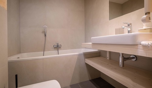 Comfort Apartment
