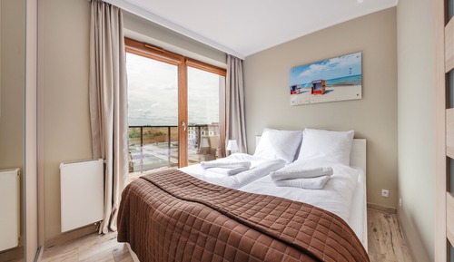 Apartment (41A)