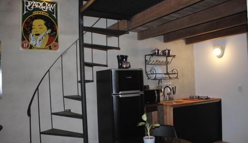 Studio, 1 Queen Bed with Sofa bed, Non Smoking, Pool View