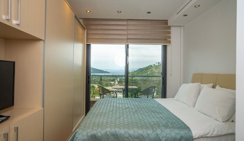 Premium Villa, 3 Bedrooms