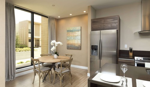 Villa, 4 Bedrooms