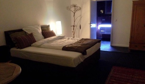Premium Studio Suite