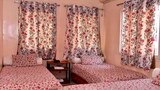 Classic Triple Room, 3 Twin Beds, Non Smoking