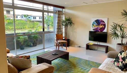 House, 3 Bedrooms