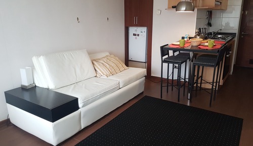 Classic Apartment, Multiple Beds, Courtyard View