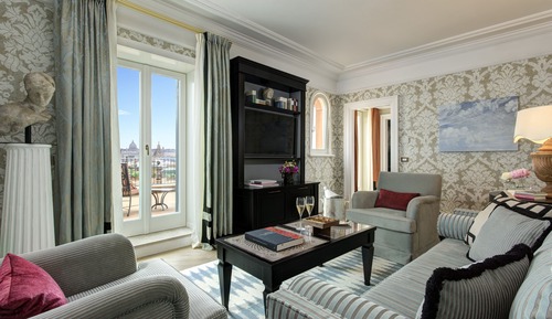 Penthouse