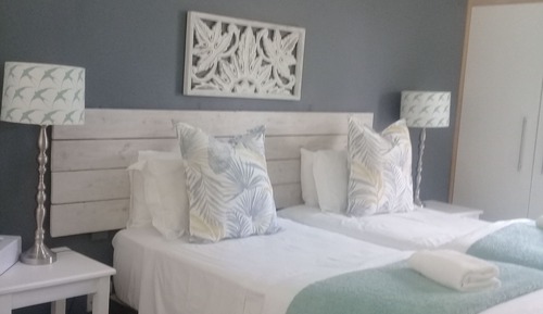 Room 4 @ 21