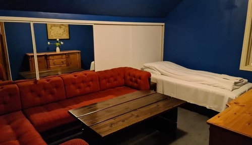 Apartment, 3 Bedrooms