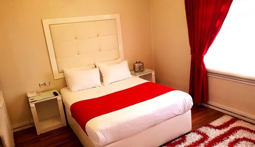 Business Suite