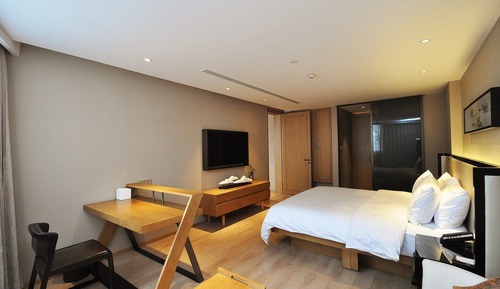Business Suite