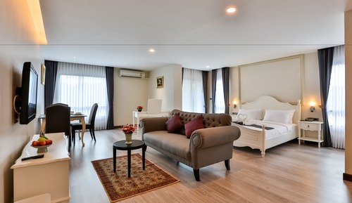Family Studio Suite