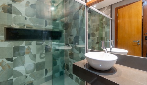 Superior Double or Twin Room, Pool View