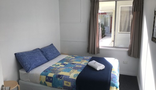 Family Cottage, 3 Bedrooms