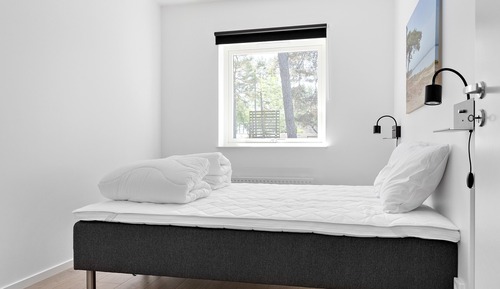 Condo, 2 Bedrooms