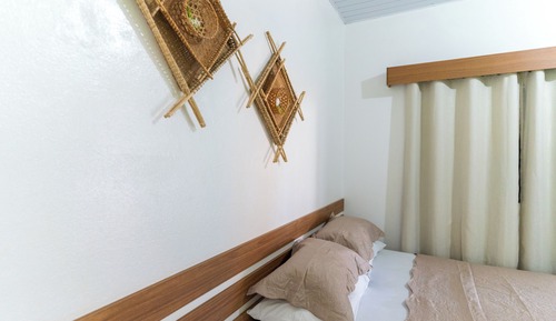 Exclusive Apartment