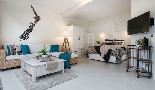 Kereru Studio Suite