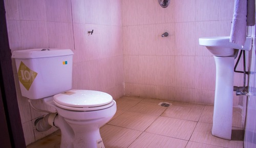 Business Suite
