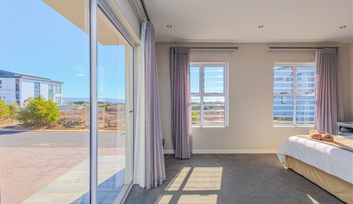 Comfort House, 4 Bedrooms