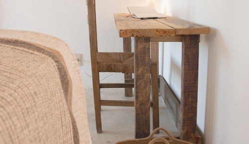 Comfort Double Room, 1 Queen Bed