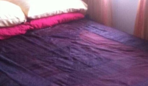 Classic Single Room