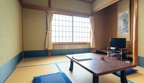 Youryu