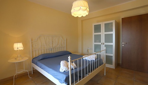 Superior Apartment, 2 Bedrooms