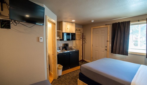 Room 17