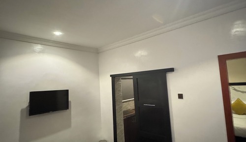 Premium Apartment, 2 Bedrooms, Non Smoking, 2 Bathrooms