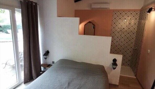 Classic Room (Ostalet)