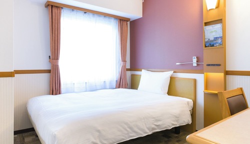 Premium Single Room, Non Smoking