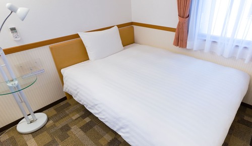 Premium Single Room, Non Smoking