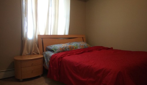 Condo, 2 Bedrooms