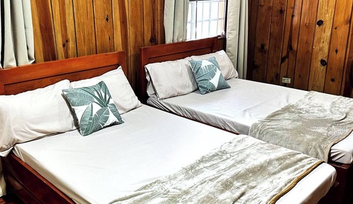 House, 3 Bedrooms, Smoking, Balcony