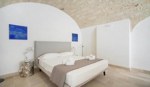 Classic Quadruple Room, Non Smoking, Air conditioning