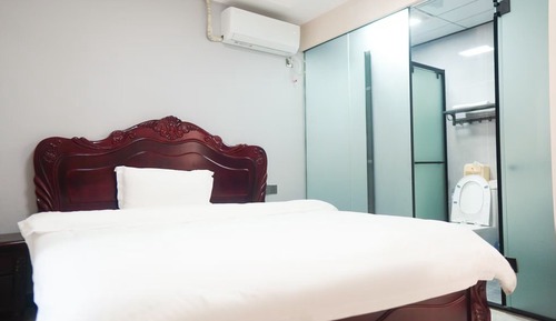 Family Studio Suite